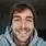 Photo of Liam P. verified Ozwin Casino Australia player sharing his testimonial