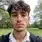 Photo of Mason T. verified Ozwin Casino Australia player sharing his testimonial