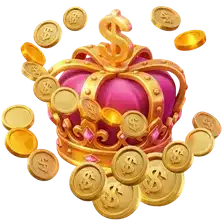 Free spins bonus artwork for Ozwin Casino Australia players
