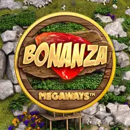 Bonanza Megaways game at Ozwin Casino for Australian players