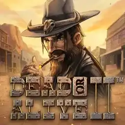 Dead or Alive 2 game at Ozwin Casino for Australian players