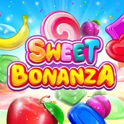 Sweet Bonanza game at Ozwin Casino for Australian players