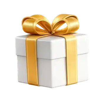 First deposit bonus card at Ozwin Casino Australia with cash rewards and free spins