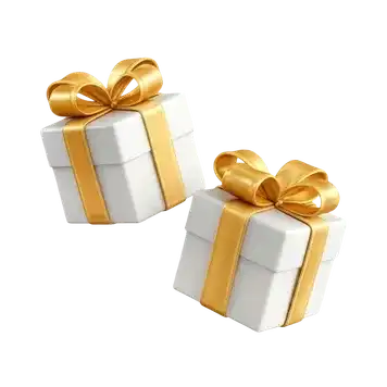 Second deposit bonus offer at Ozwin Casino Australia showing larger rewards for players