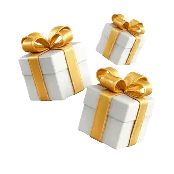 Third deposit bonus promotion at Ozwin Casino Australia with extra free spins