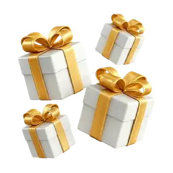 Fourth deposit bonus package at Ozwin Casino Australia for returning players