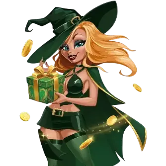 Ozwin Casino Australia homepage hero with online pokies, bonuses and secure play
