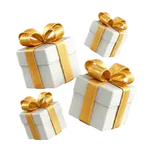 Personal bonus reward panel at Ozwin Casino Australia with VIP-style perks