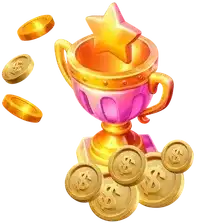 Welcome bonus feature image for Ozwin Casino Australia